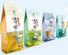 LOGOVI设计、吉祥物设计、UI设计、海报设计